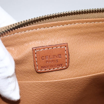 Celine Macadam Pochette - Brandsamsara
