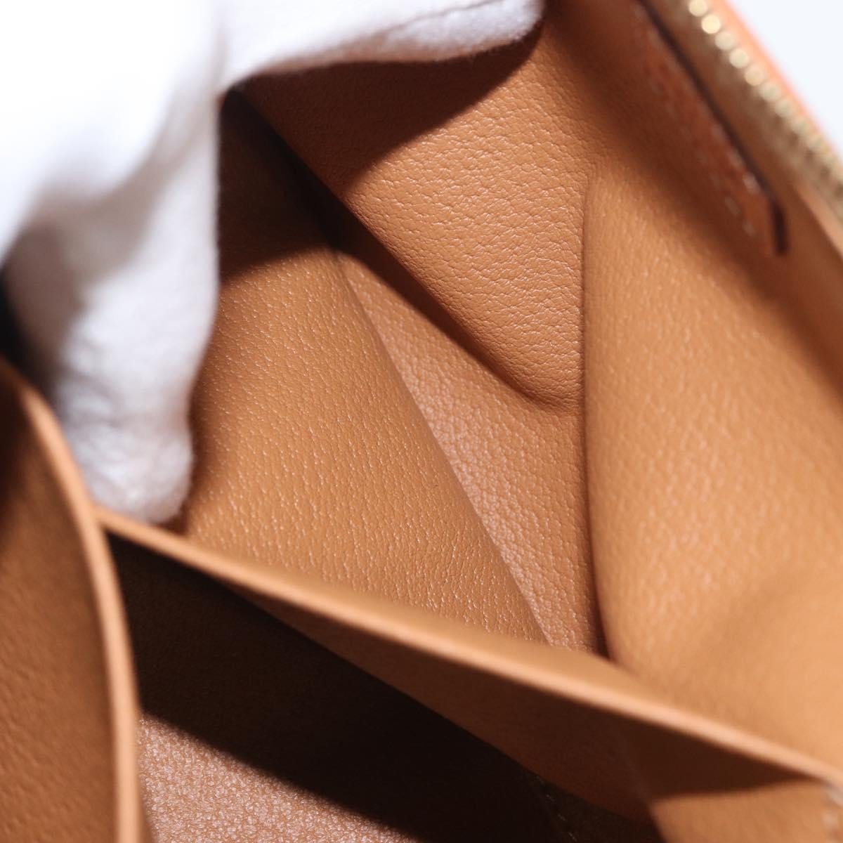 Celine Macadam Pochette - Brandsamsara