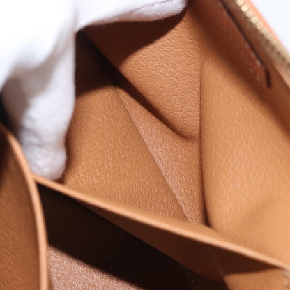 Celine Macadam Pochette - Brandsamsara