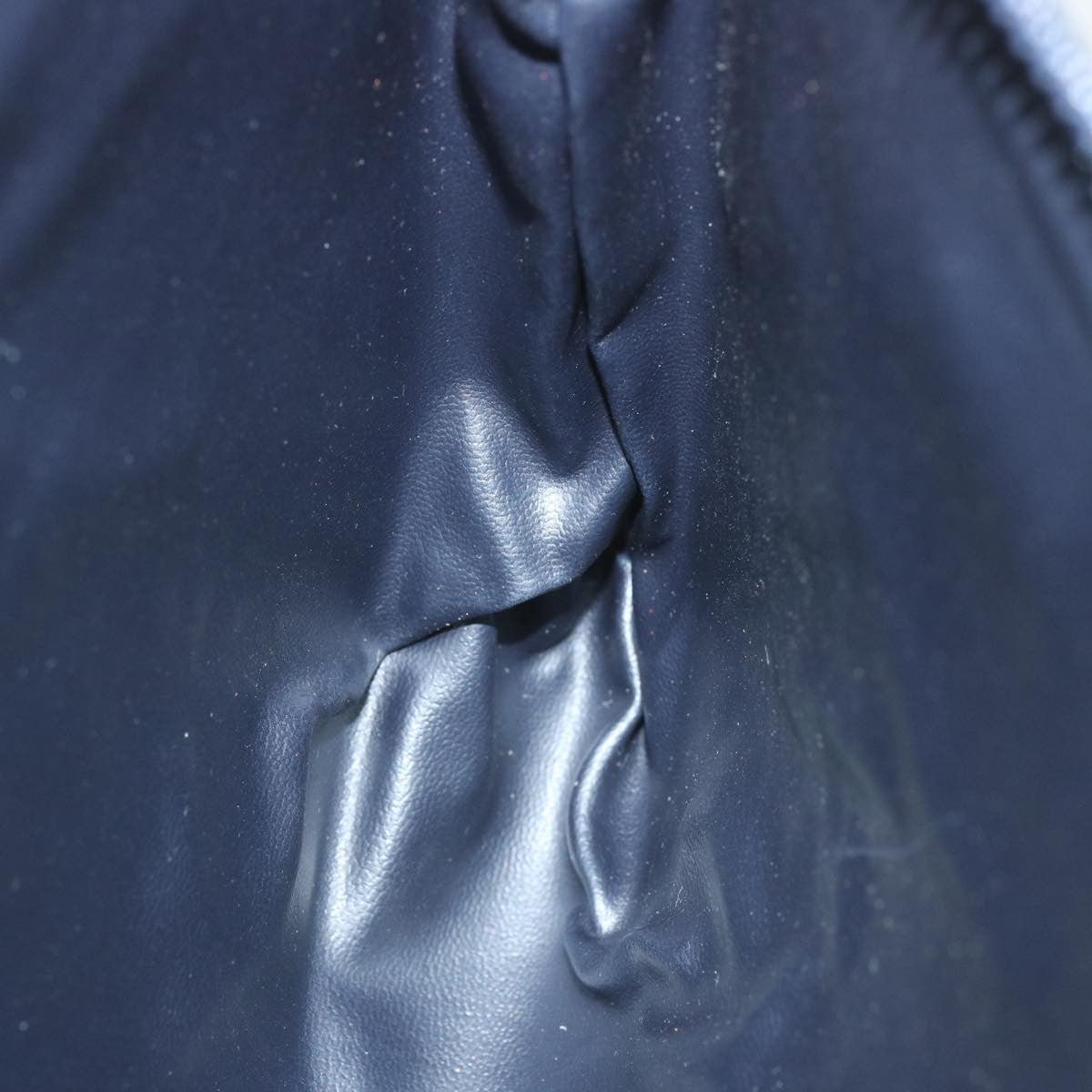 Celine Macadam Pochette - Brandsamsara