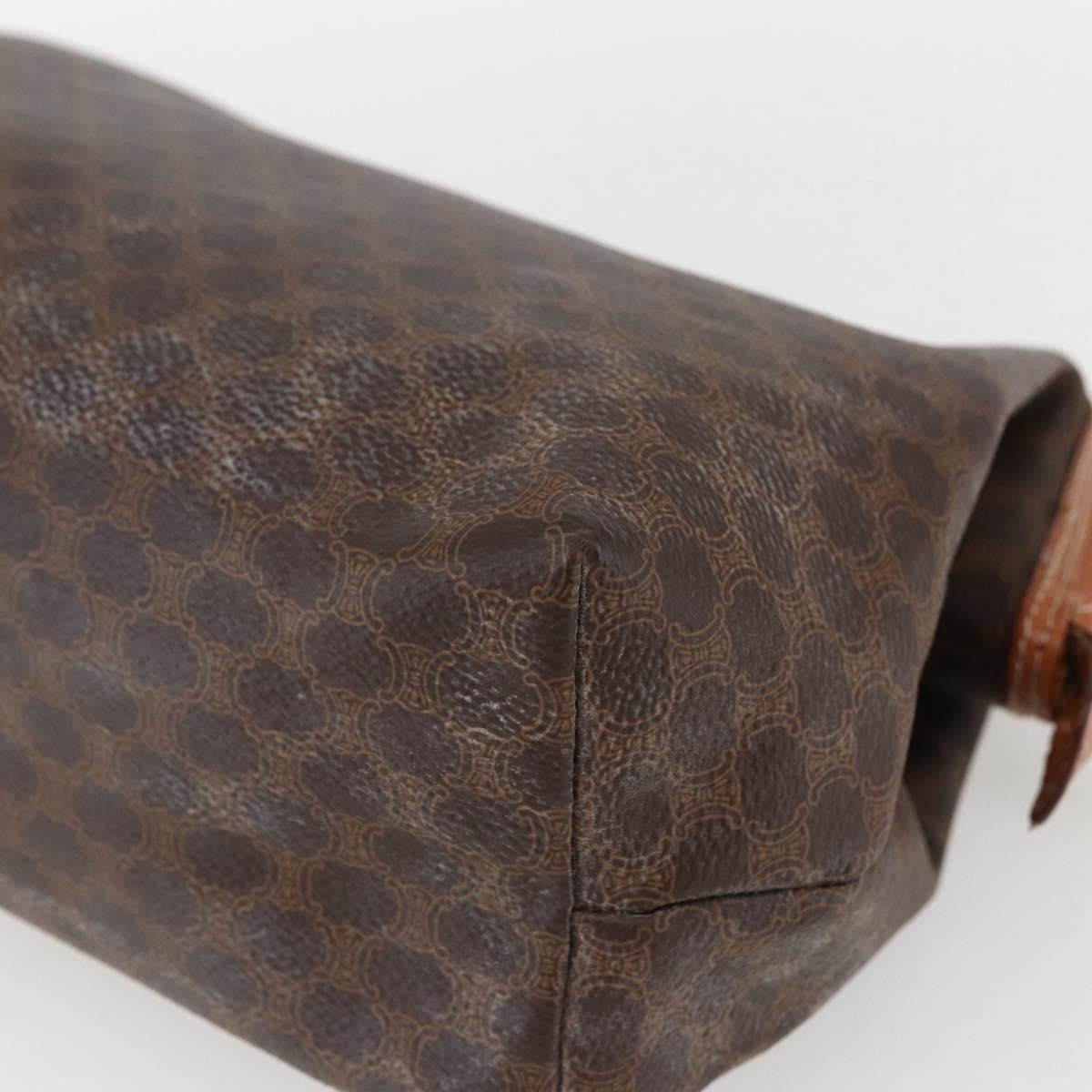 Celine Macadam Pochette - Brandsamsara