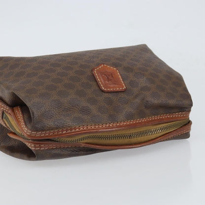 Celine Macadam Pochette - Brandsamsara