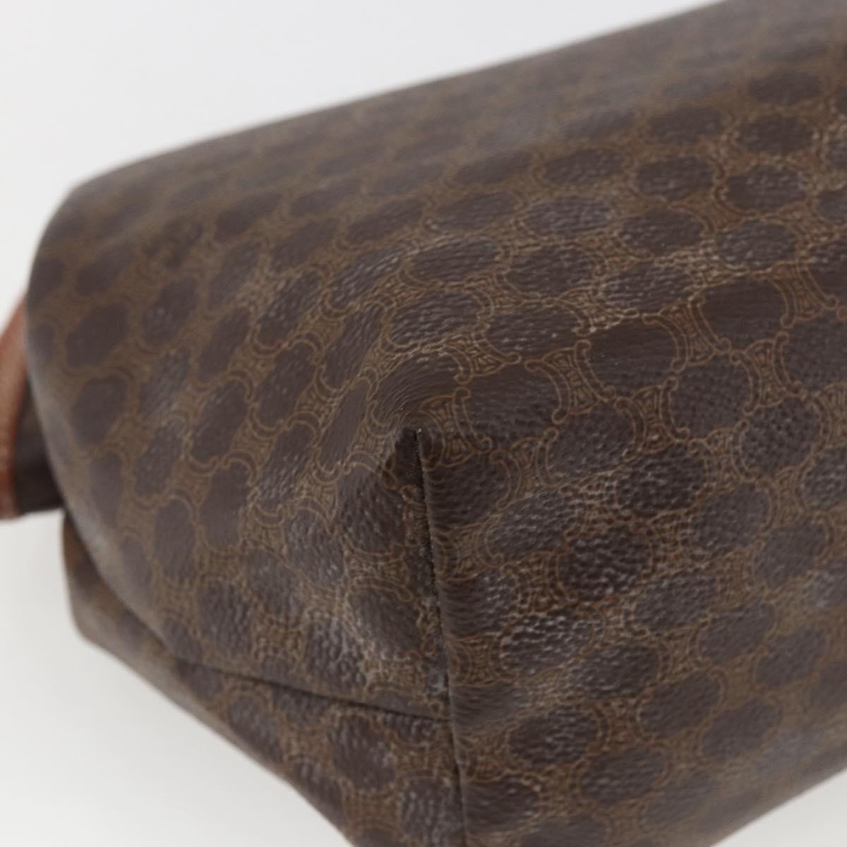 Celine Macadam Pochette - Brandsamsara