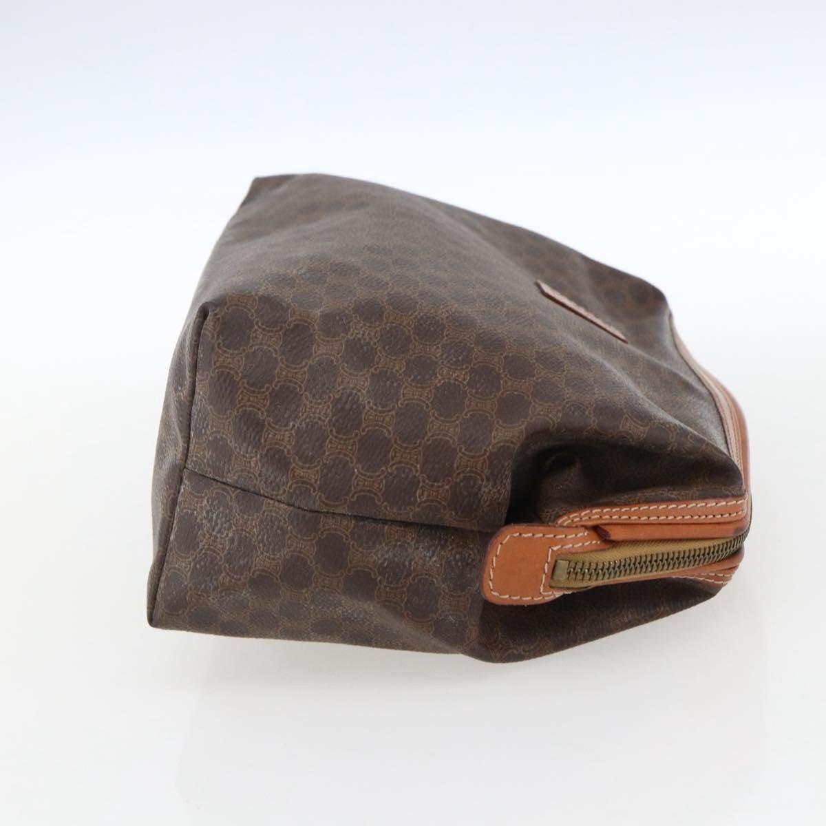 Celine Macadam Pochette - Brandsamsara