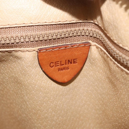 Celine Macadam Pochette - Brandsamsara