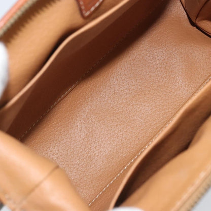 Celine Macadam Pochette - Brandsamsara