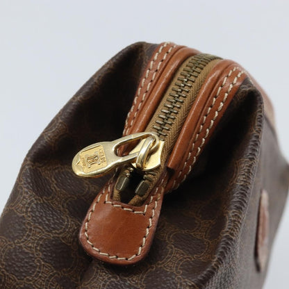 Celine Macadam Pochette - Brandsamsara