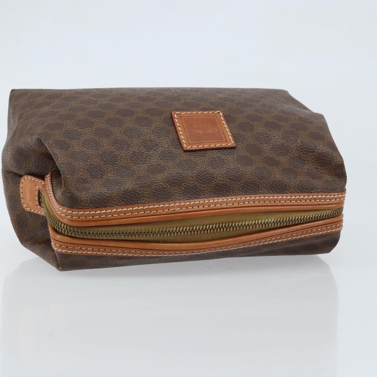 Celine Macadam Pochette - Brandsamsara