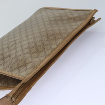 Celine Macadam Pochette - Brandsamsara