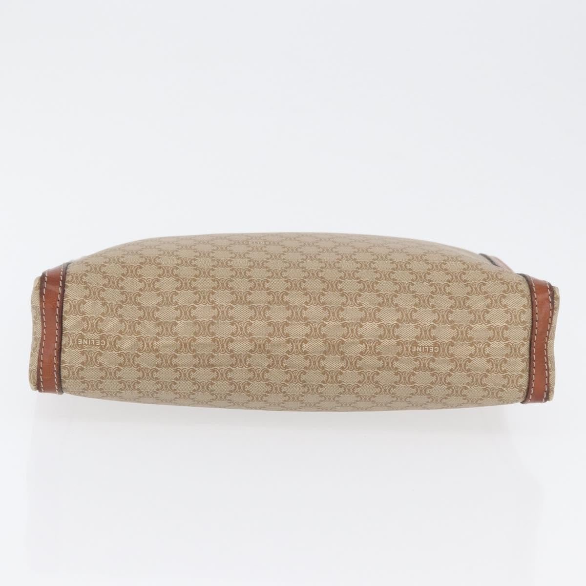 Celine Macadam Pochette - Brandsamsara