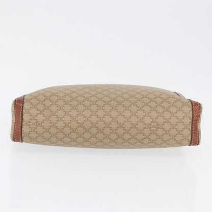 Celine Macadam Pochette - Brandsamsara