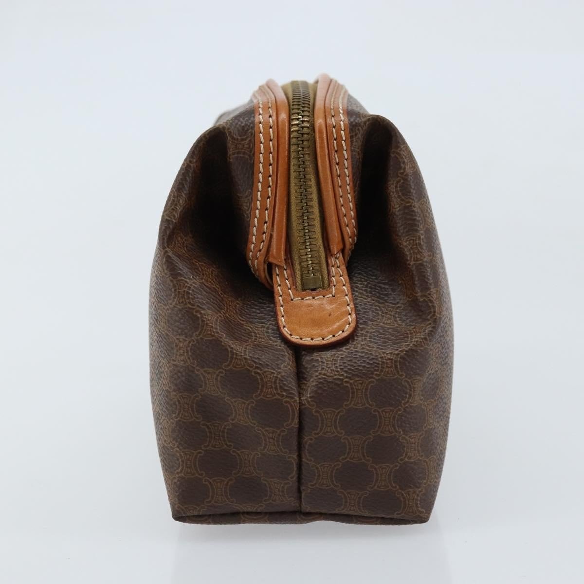 Celine Macadam Pochette - Brandsamsara