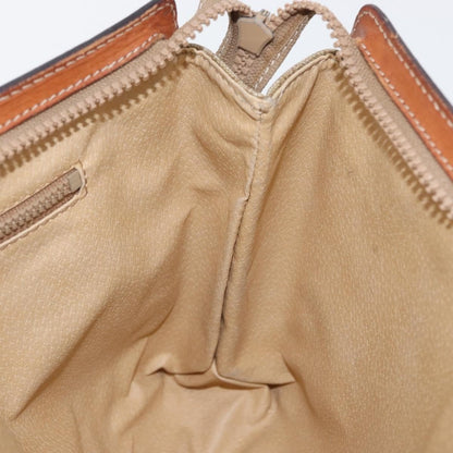 Celine Macadam Pochette - Brandsamsara