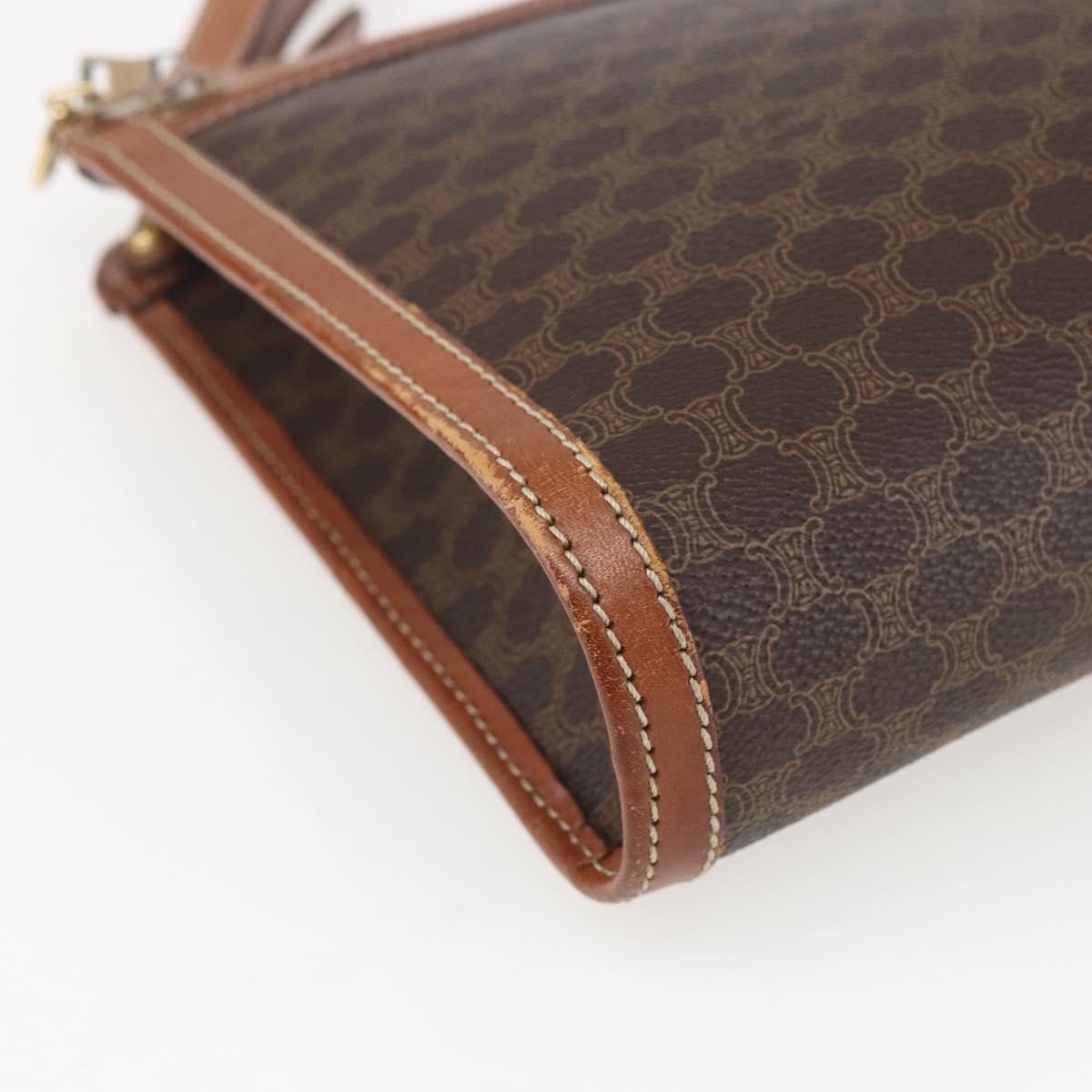 Celine Macadam Pochette - Brandsamsara