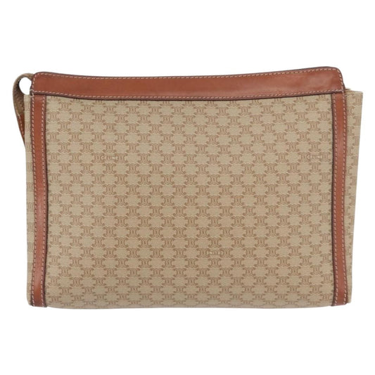 Celine Macadam Pochette - Brandsamsara