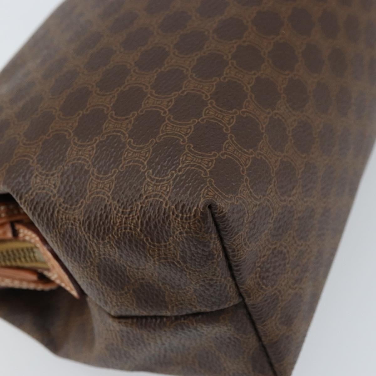 Celine Macadam Pochette - Brandsamsara