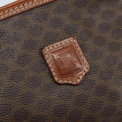 Celine Macadam Pochette - Brandsamsara