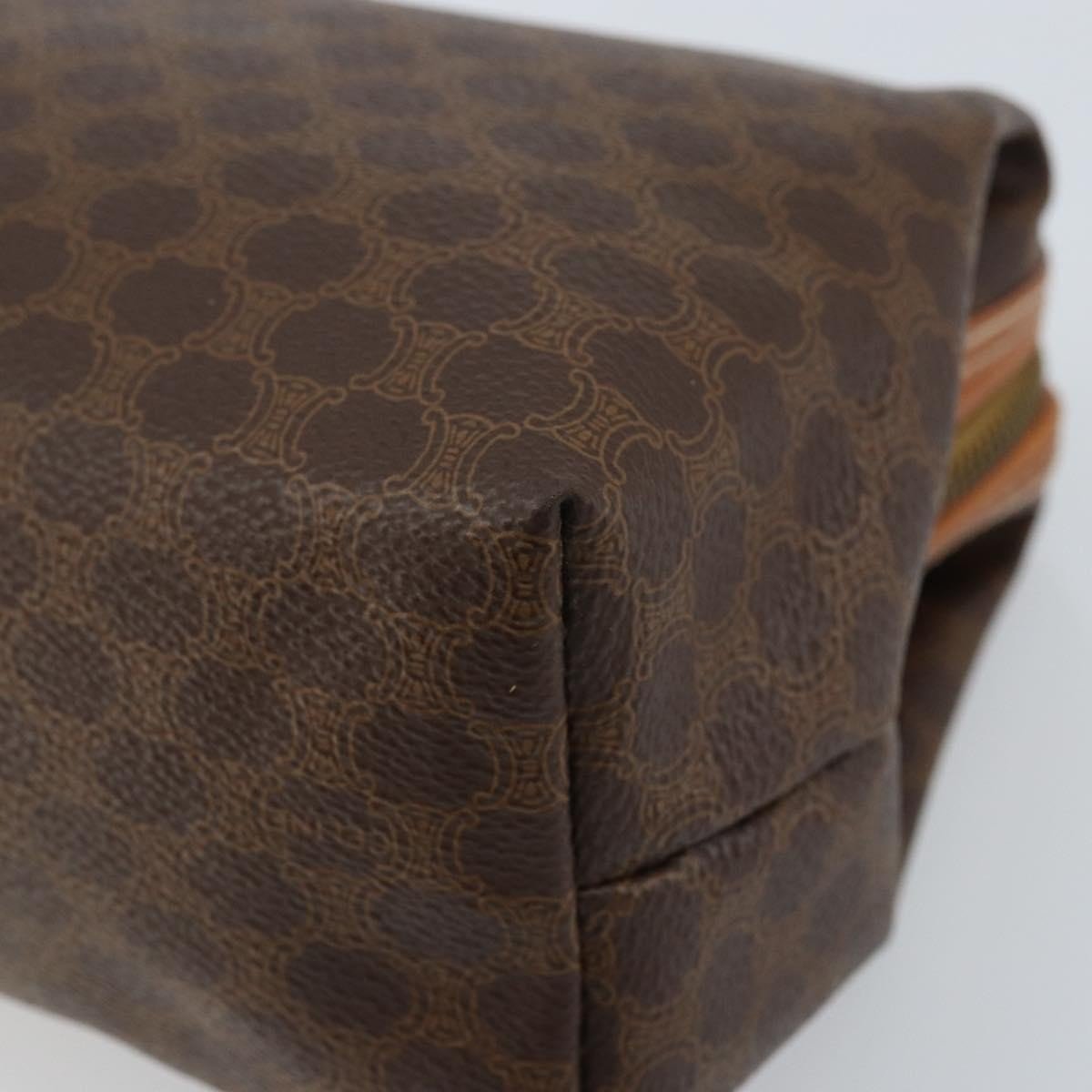 Celine Macadam Pochette - Brandsamsara