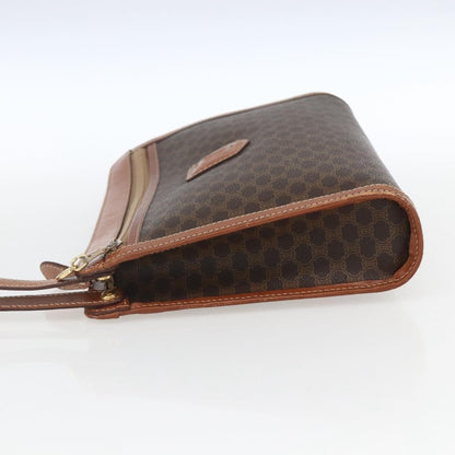 Celine Macadam Pochette - Brandsamsara
