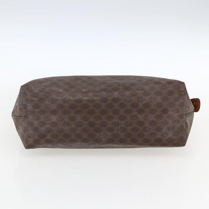 Celine Macadam Pochette - Brandsamsara