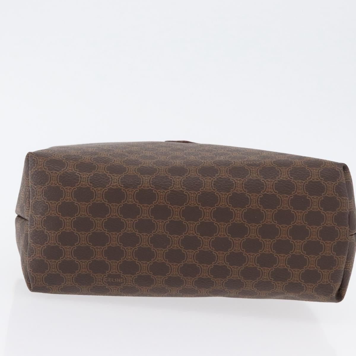 Celine Macadam Pochette - Brandsamsara