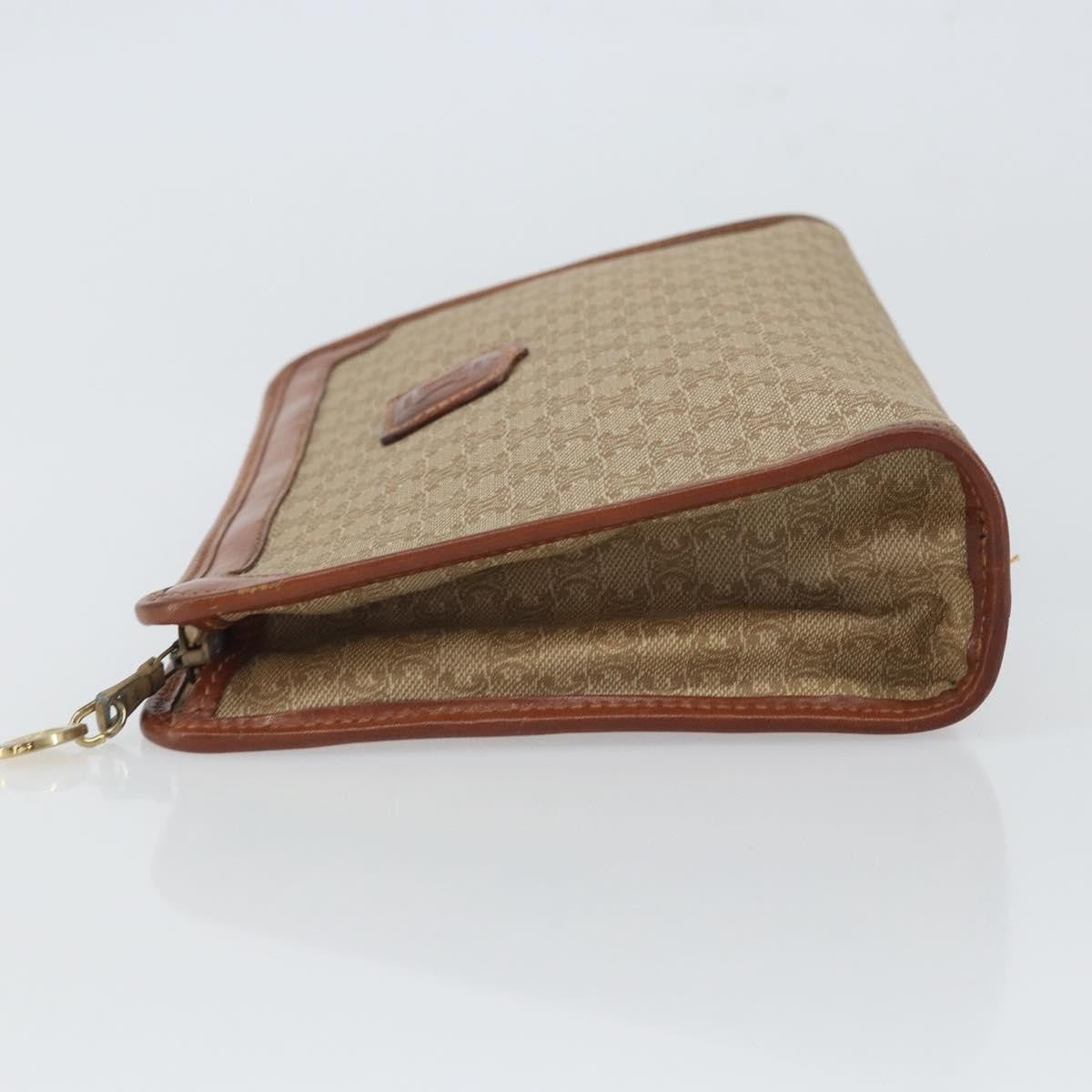 Celine Macadam Pochette - Brandsamsara