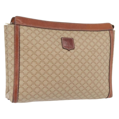 Celine Macadam Pochette - Brandsamsara