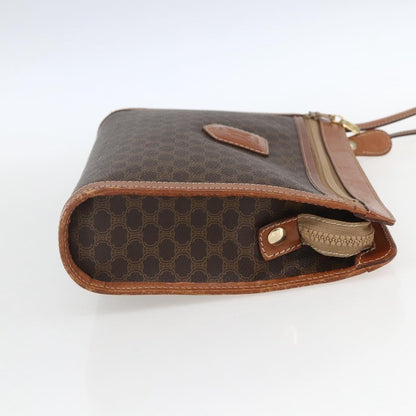 Celine Macadam Pochette - Brandsamsara