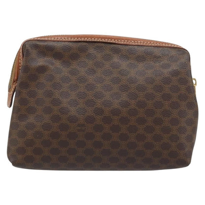 Celine Macadam Pochette - Brandsamsara