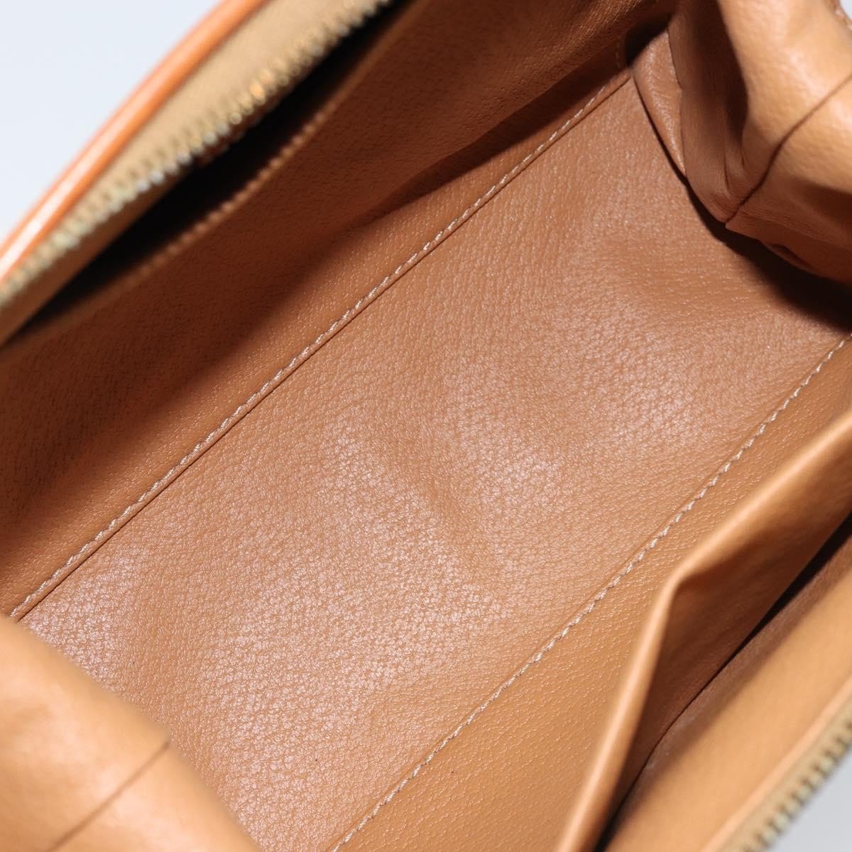 Celine Macadam Pochette - Brandsamsara