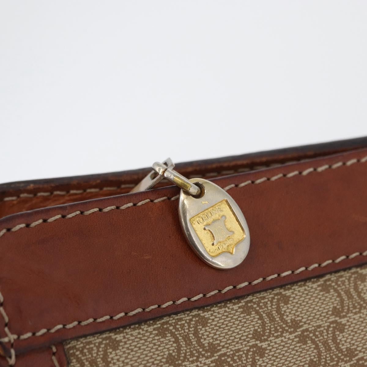 Celine Macadam Pochette - Brandsamsara