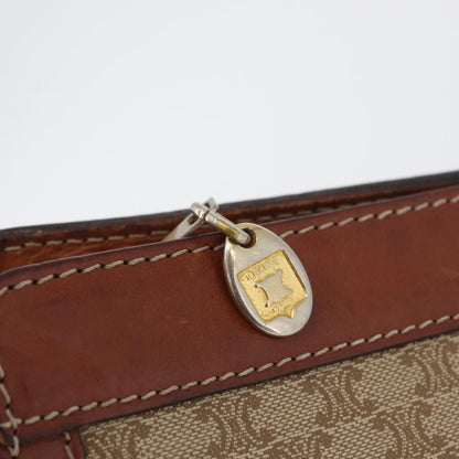 Celine Macadam Pochette - Brandsamsara