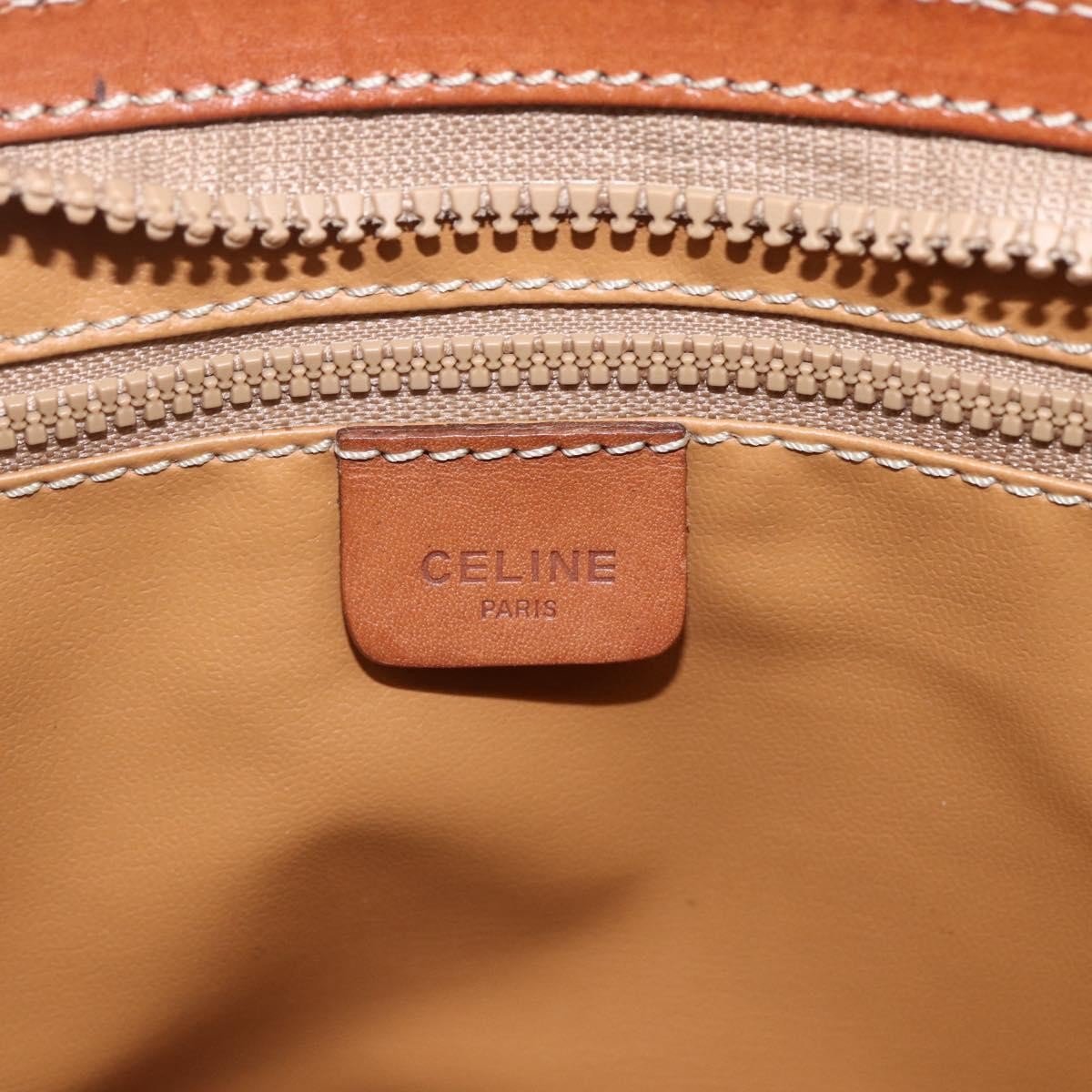 Celine Macadam Pochette - Brandsamsara