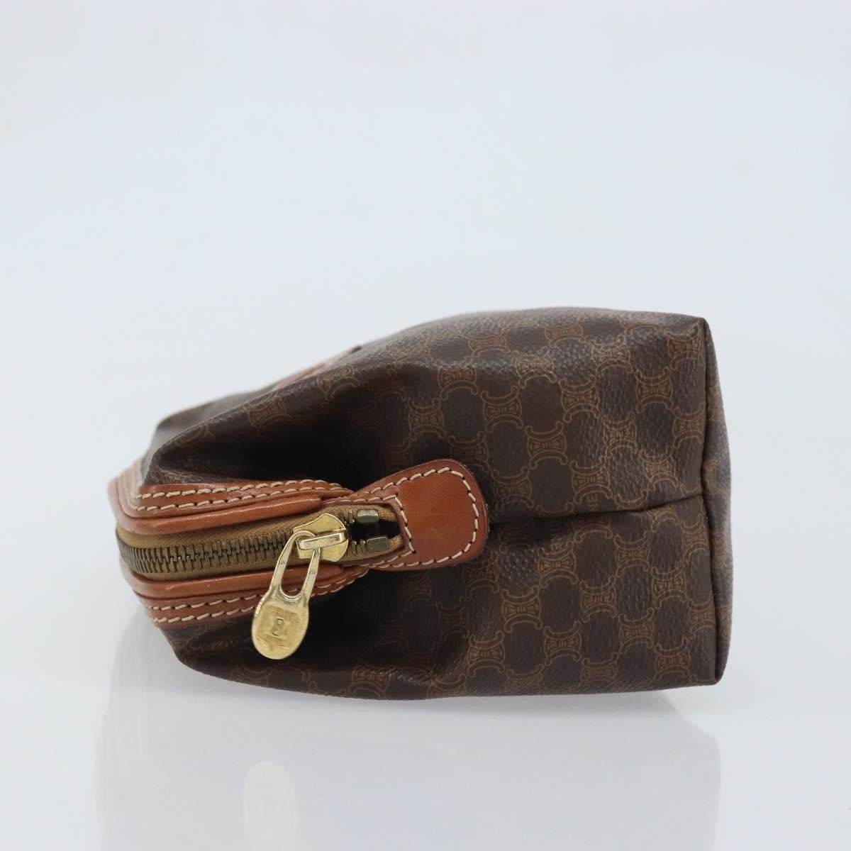 Celine Macadam Pochette - Brandsamsara
