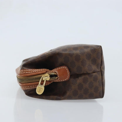 Celine Macadam Pochette - Brandsamsara