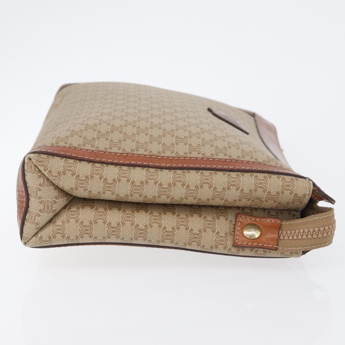 Celine Macadam Pochette - Brandsamsara