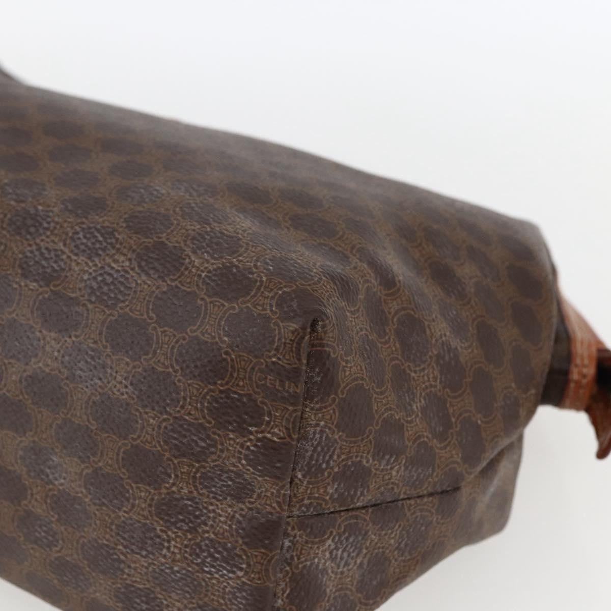 Celine Macadam Pochette - Brandsamsara