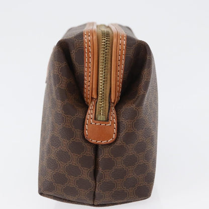 Celine Macadam Pochette - Brandsamsara