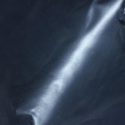 Celine Macadam Pochette - Brandsamsara