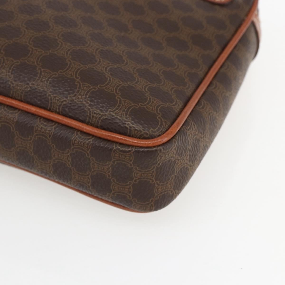 Celine Macadam Pochette - Brandsamsara