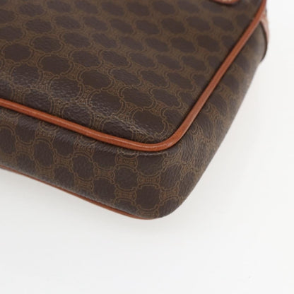 Celine Macadam Pochette - Brandsamsara