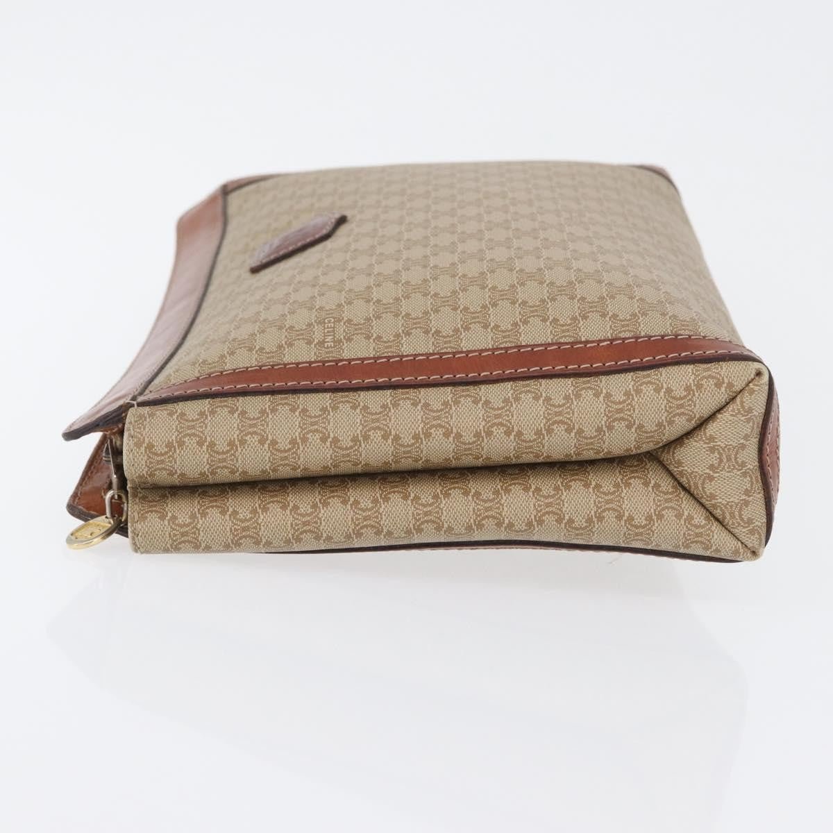 Celine Macadam Pochette - Brandsamsara