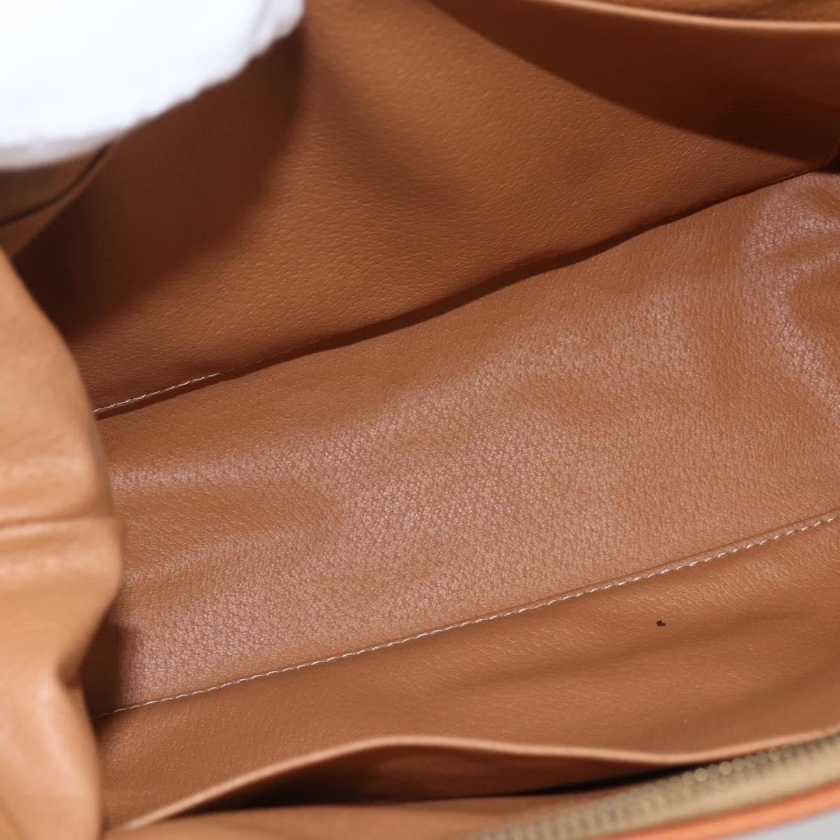 Celine Macadam Pochette - Brandsamsara