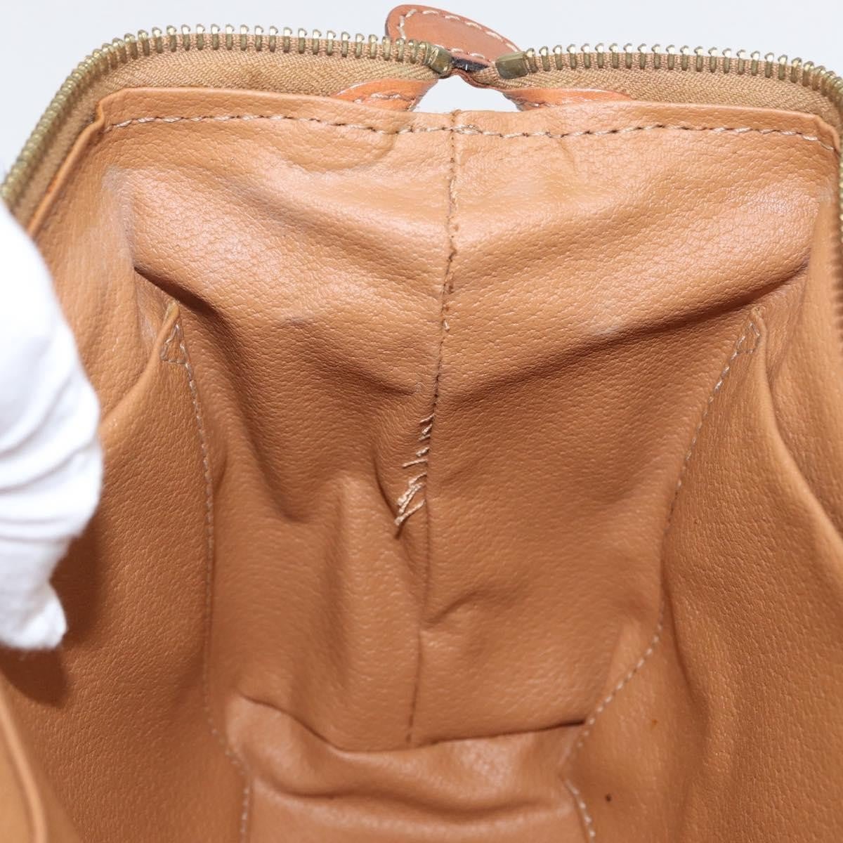 Celine Macadam Pochette - Brandsamsara
