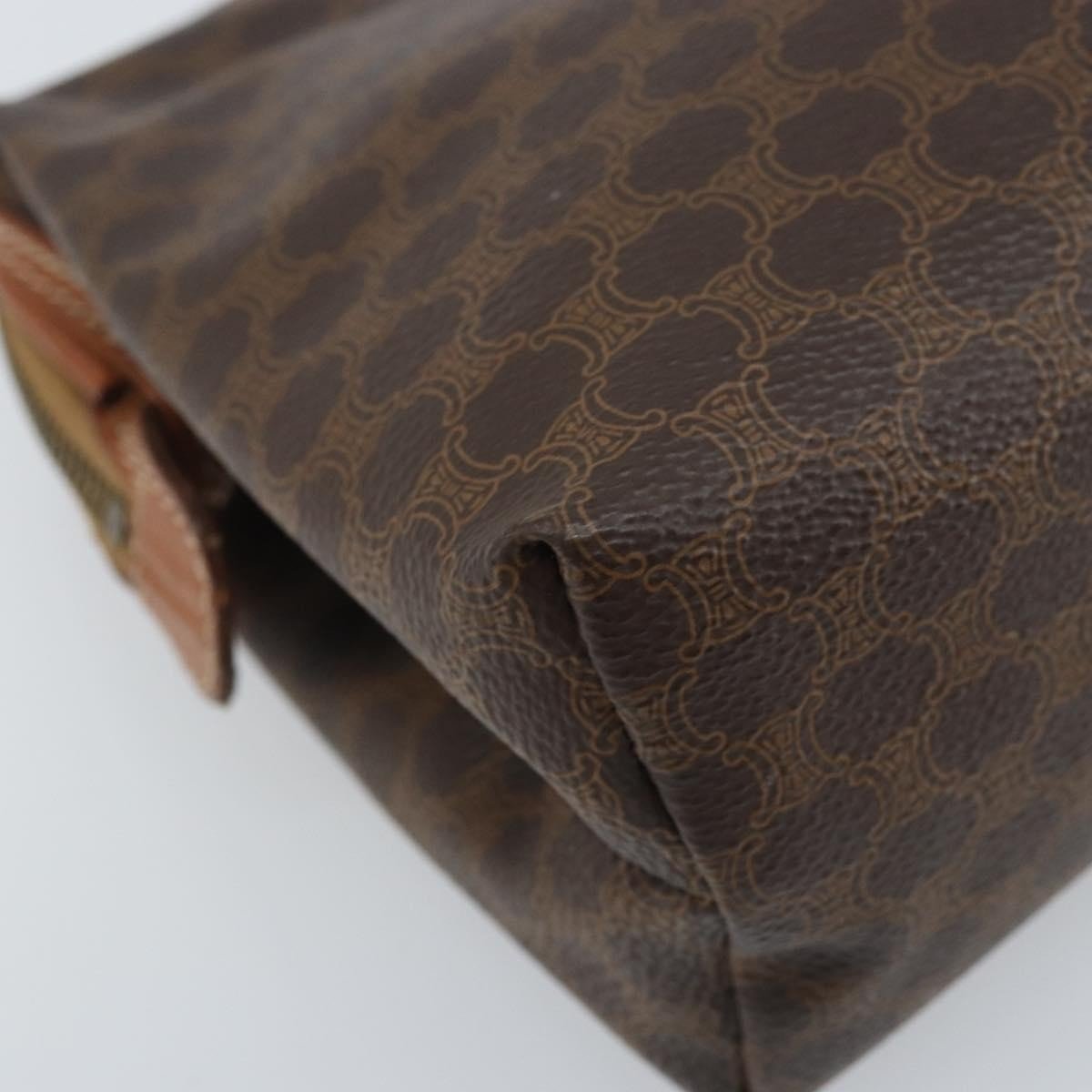 Celine Macadam Pochette - Brandsamsara