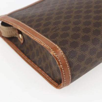 Celine Macadam Pochette - Brandsamsara