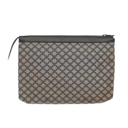 Celine Macadam Pochette - Brandsamsara