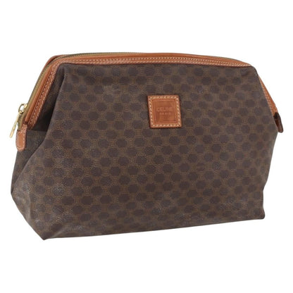 Celine Macadam Pochette - Brandsamsara