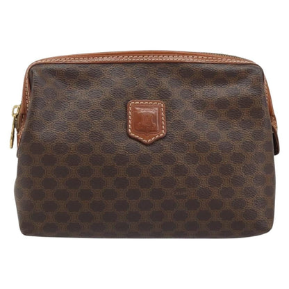 Celine Macadam Pochette - Brandsamsara