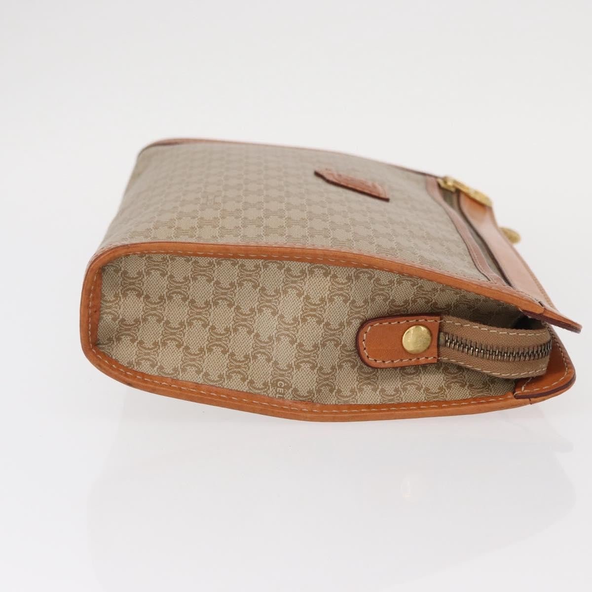 Celine Macadam Pochette - Brandsamsara